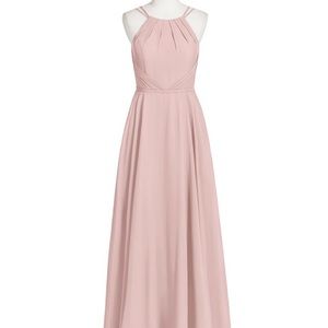 Azazie Melinda Bridesmaid Dress